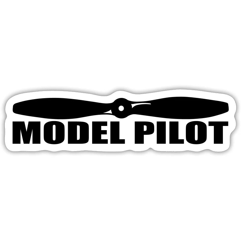 model_pilot