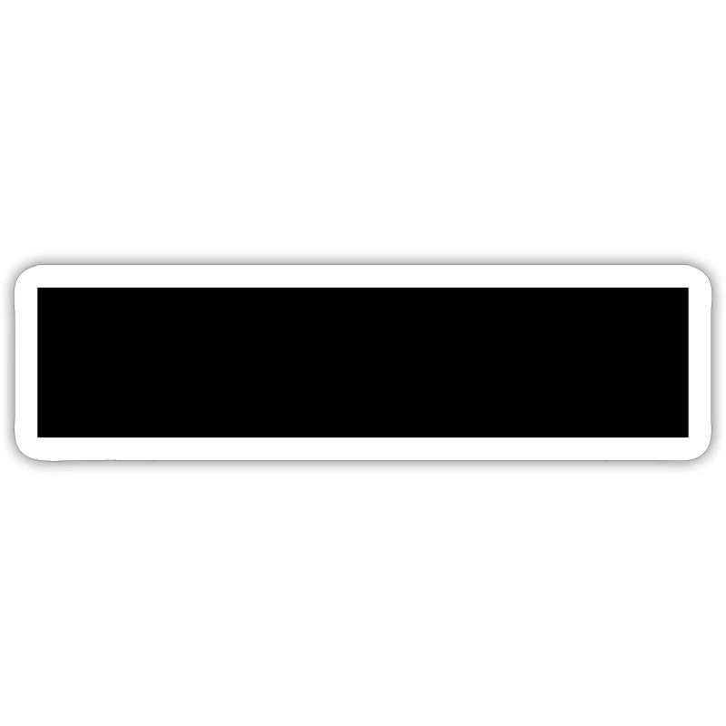 Rectangle