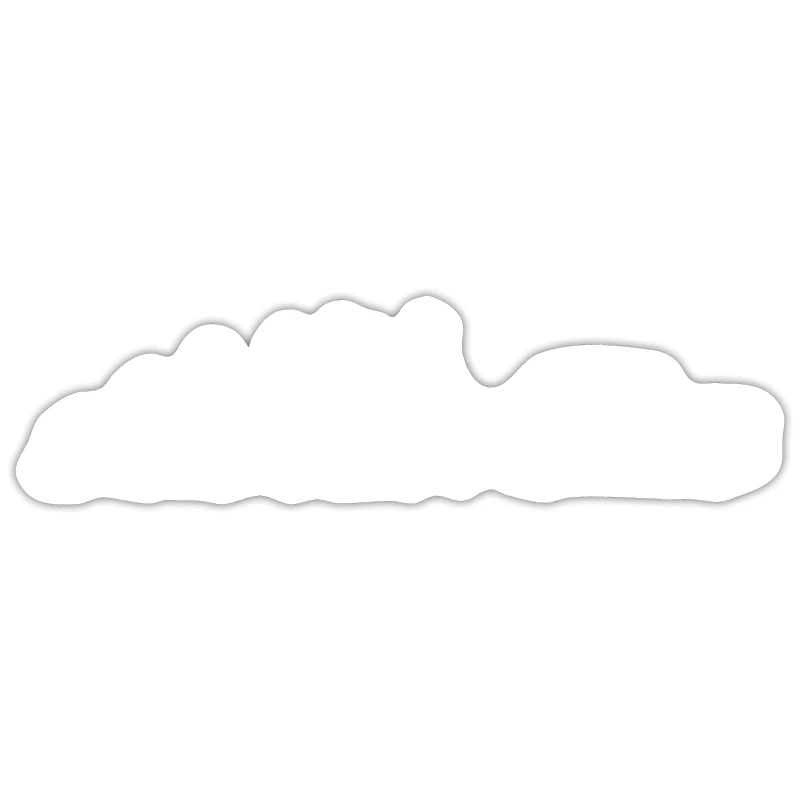 DDR Evolution Trabi, Rennpappe, Ostalgie Ostzone