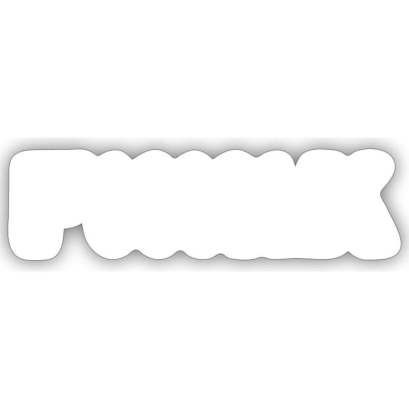 Fuck Binärcode Binar Code Informatiker Geschenk