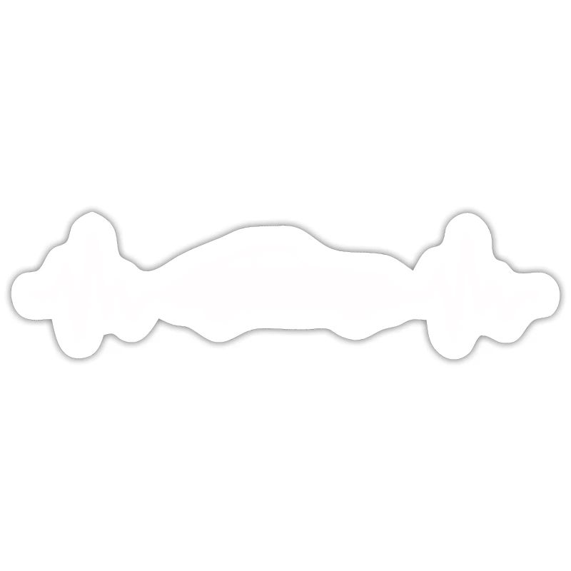 Oldtimer Auto Wagen Herzschlag Style