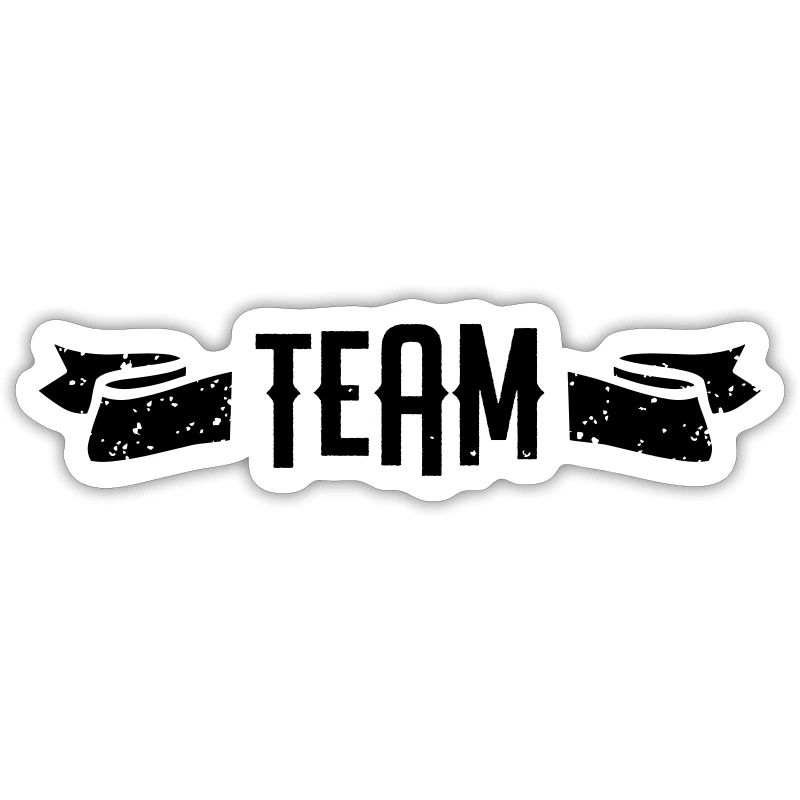 team
