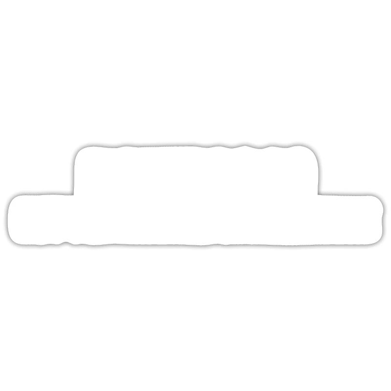 Python Est Ma Langue Maternelle