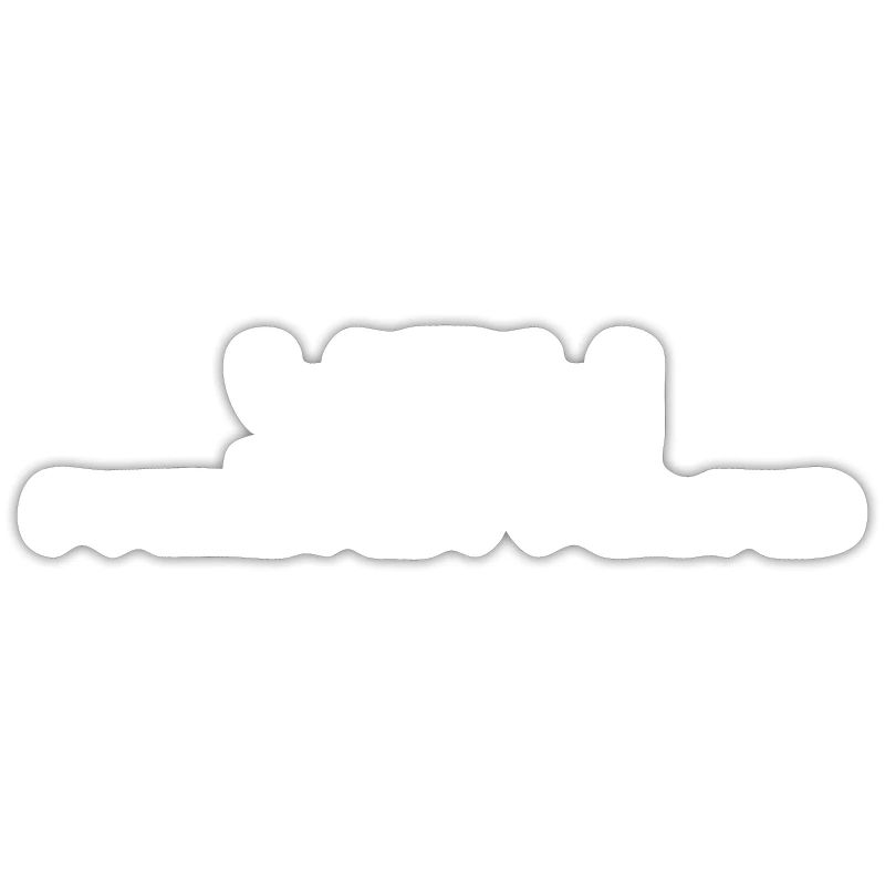 coding programmer tech funny design