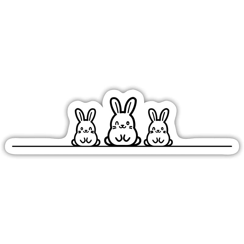 Easter Bunny Easter