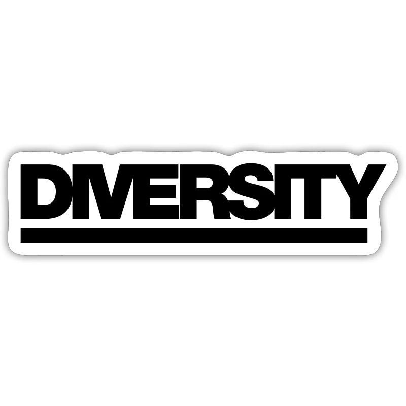 Diversité typographique 1C