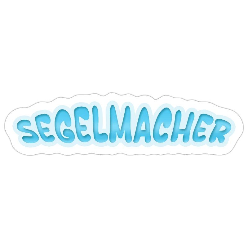 Sailmaker Sailmaker