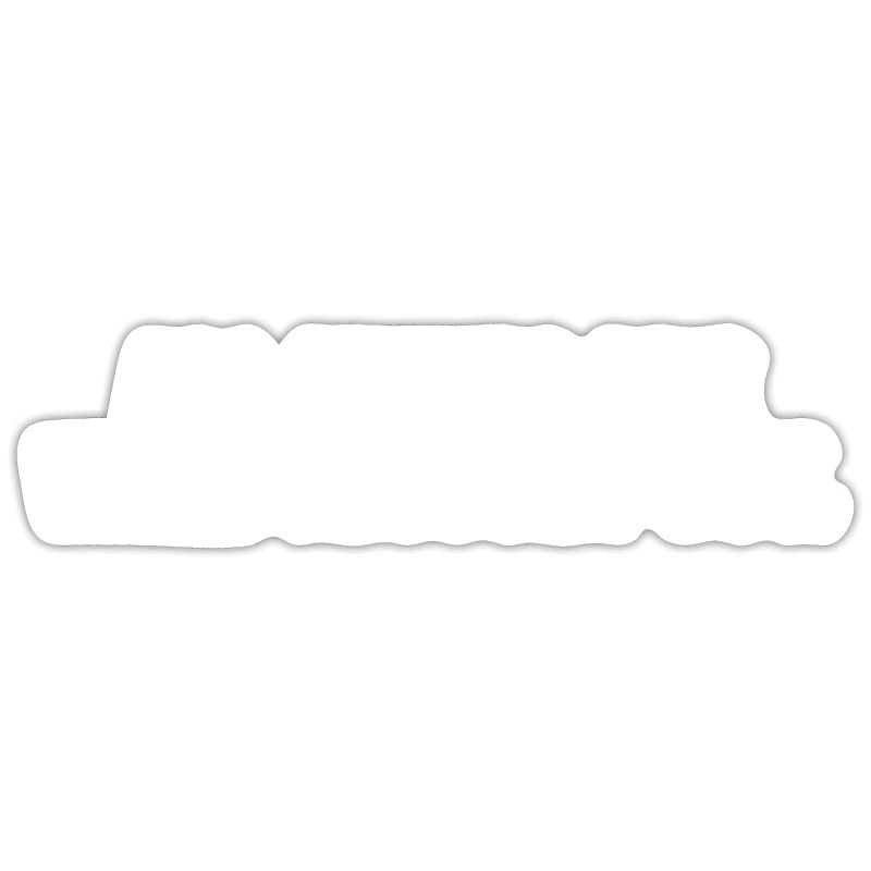 Chess Checkmate Chess Player Chess Master Move