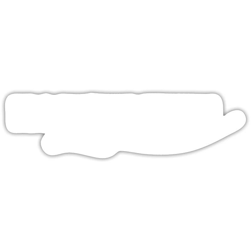 Constantine as a given name