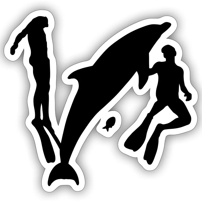 Delfin