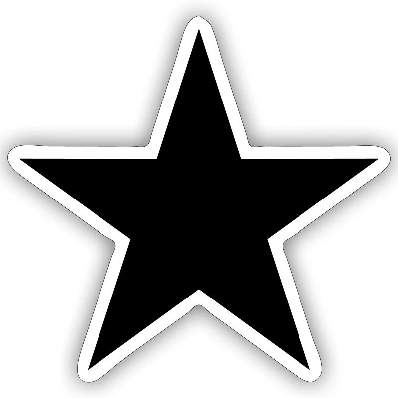 Stern
