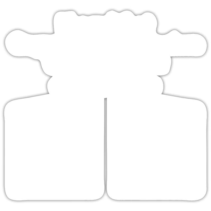 Tableau périodique des éléments de chimie Blagues Éléments