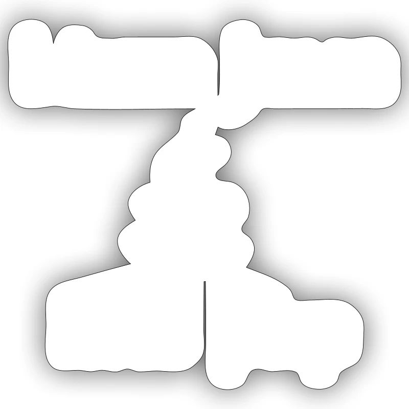 I turn java into php