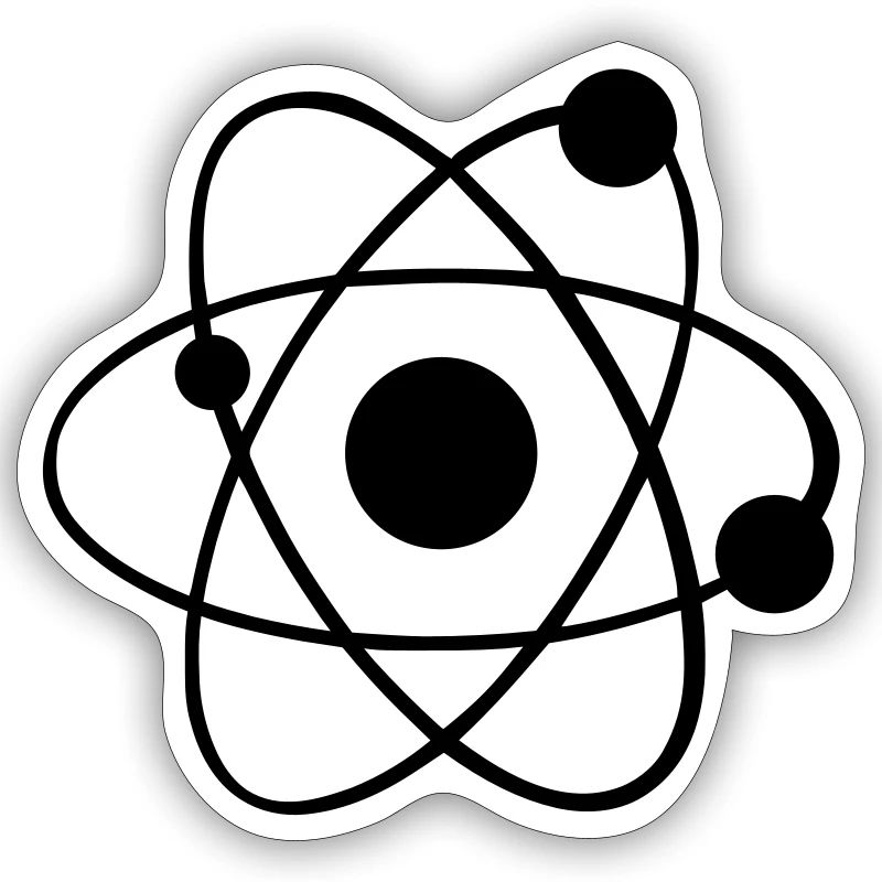 Atom