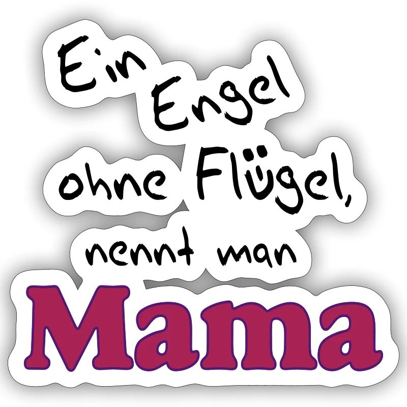 Mutter,Mama,Muttertag,Muttertagsgeschenk (25)