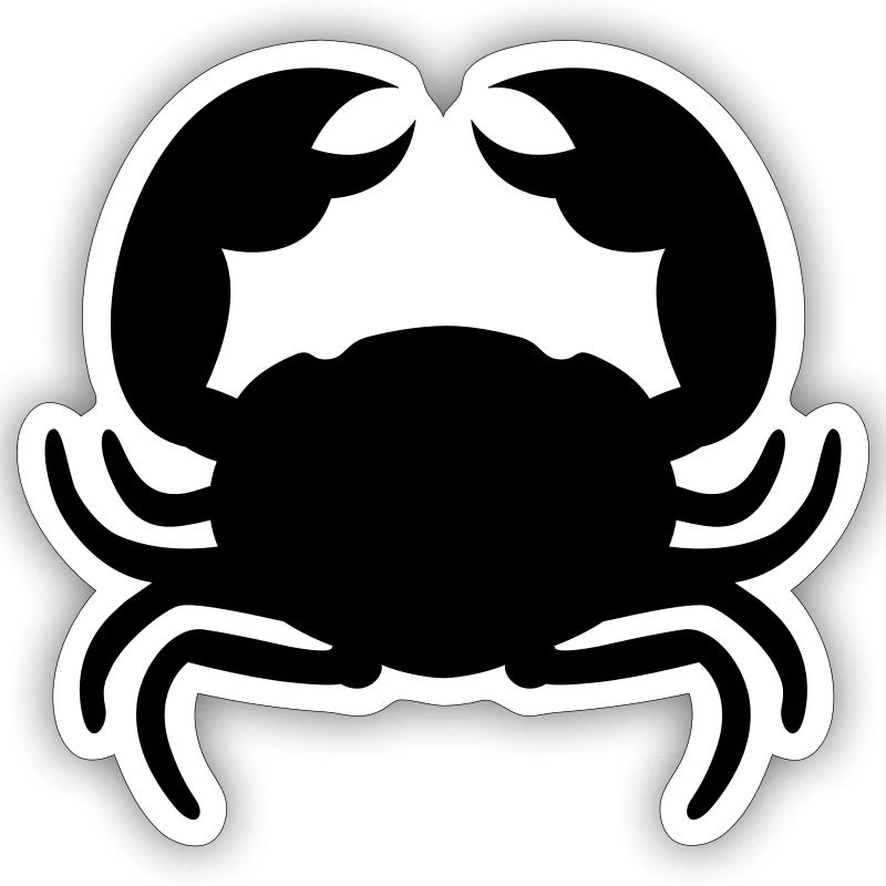 granchio
