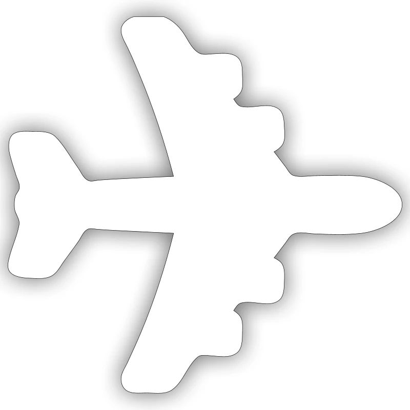 aereo