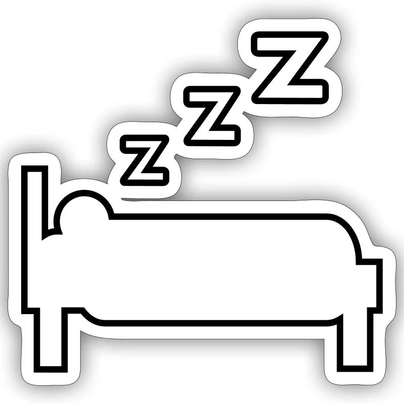 Dormire e russare