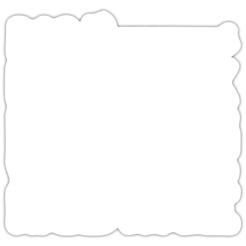 Informatiker Informatik Programmierer Nerd Geek