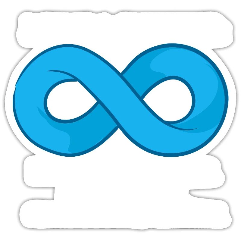 DevOps Engineer Definition