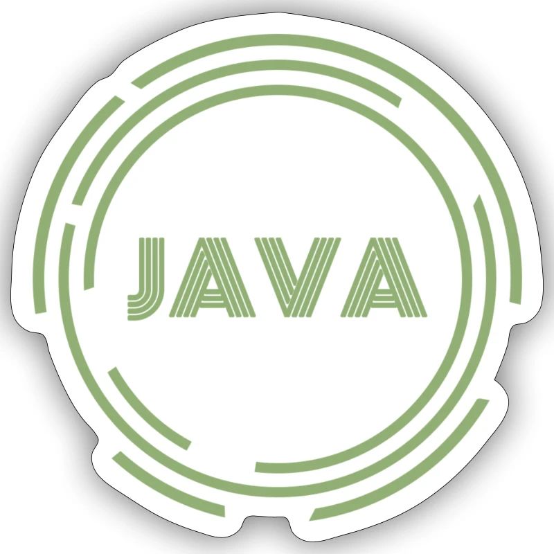 .JAVA