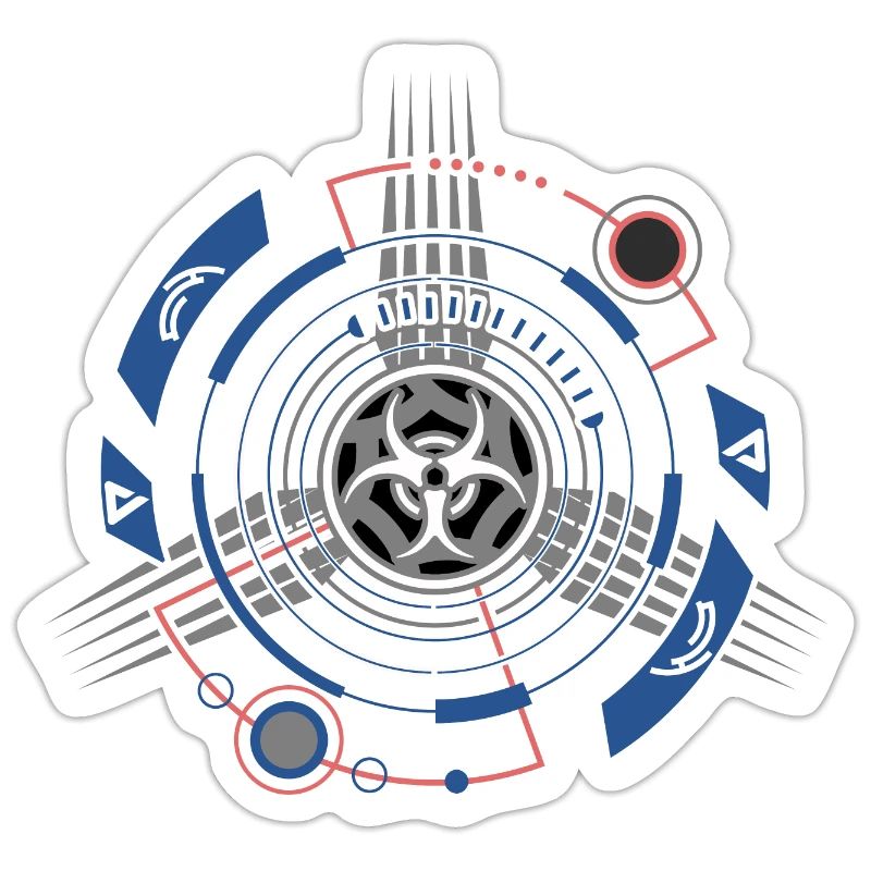 Tech Design Zukunft Technikfreaks