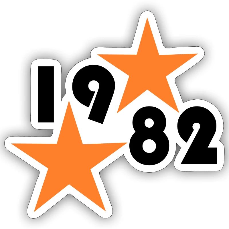 1982