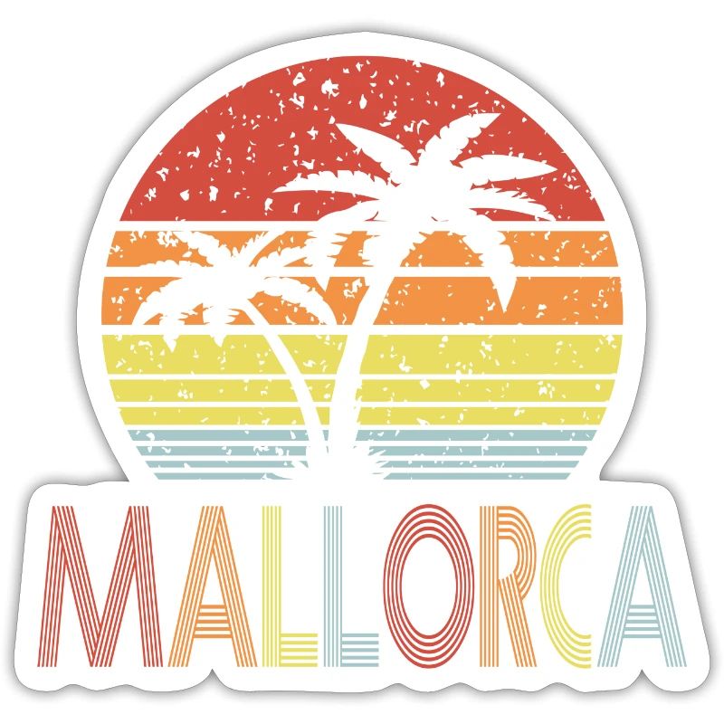 Mallorca