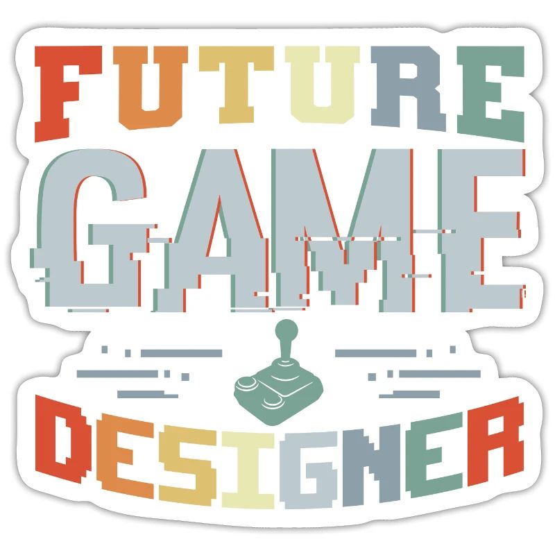 Future Game Developer