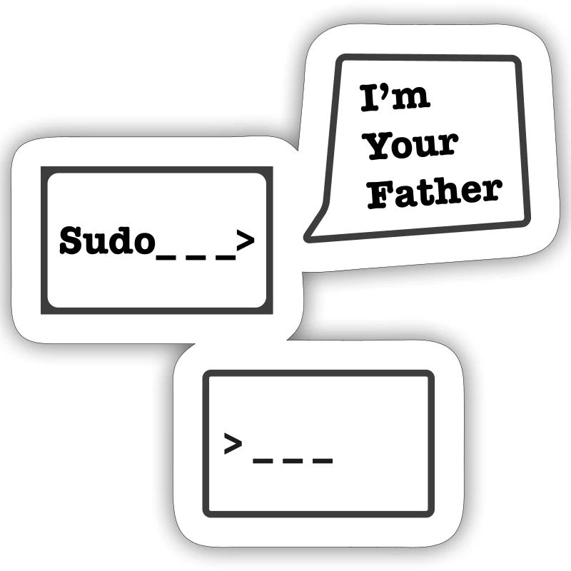 Linux Sudo