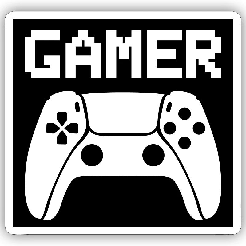 Controller del giocatore