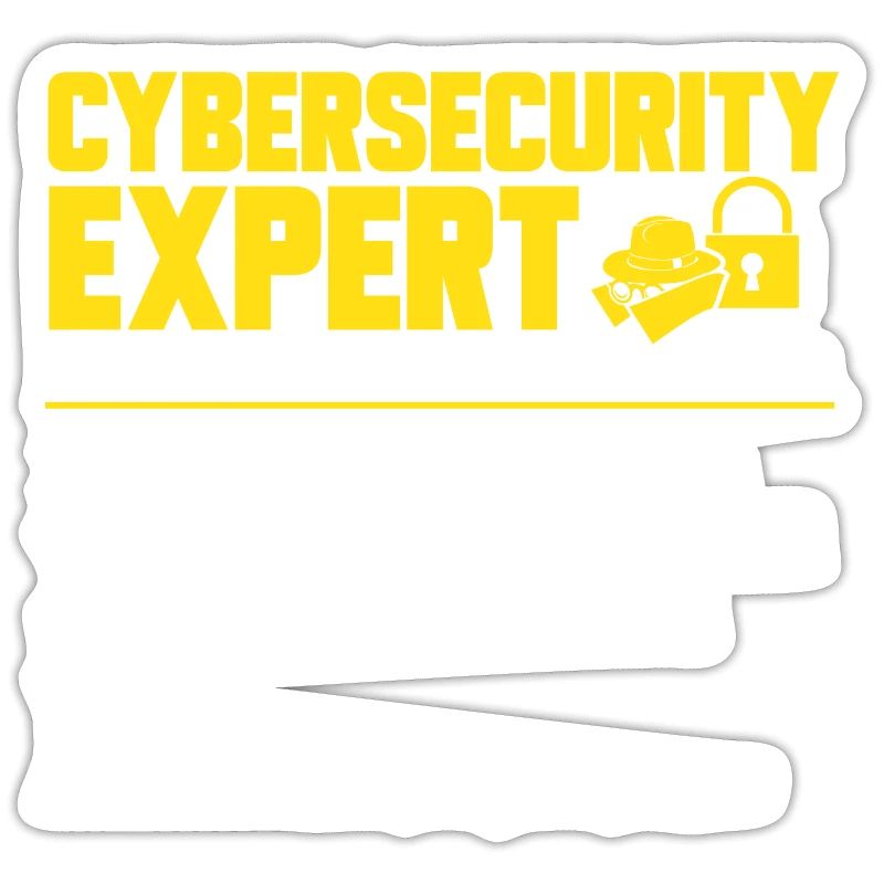 Cybersécurité Hackers Sécurité informatique