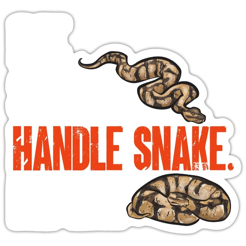 Ball Python Snake King Python