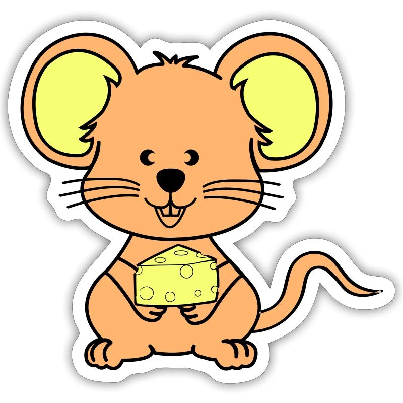 maus comic