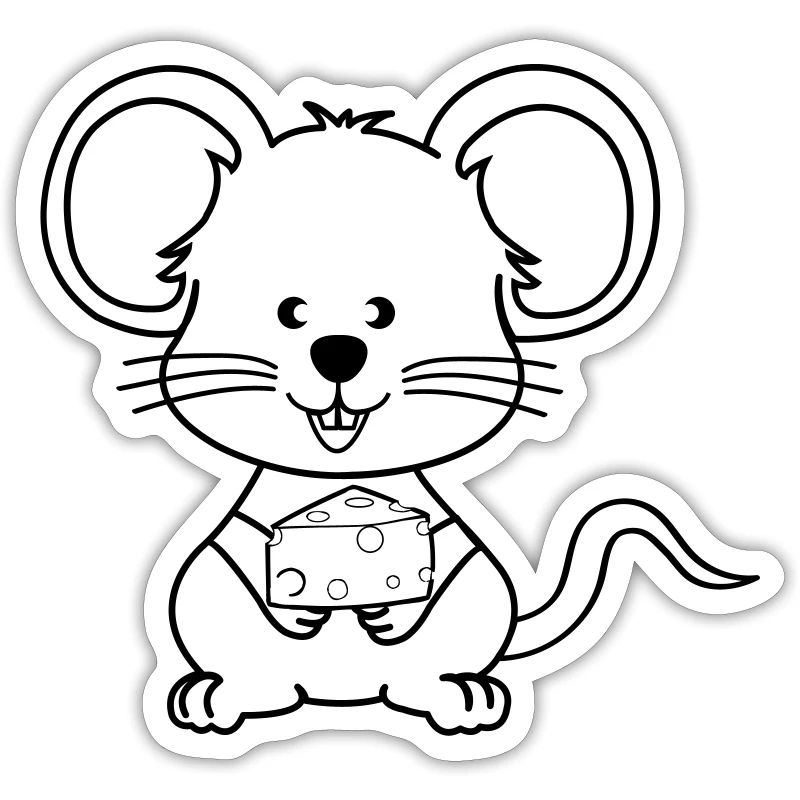 maus comic
