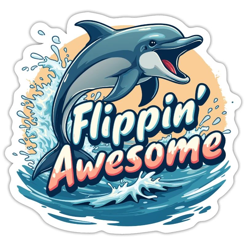 DOLPHIN