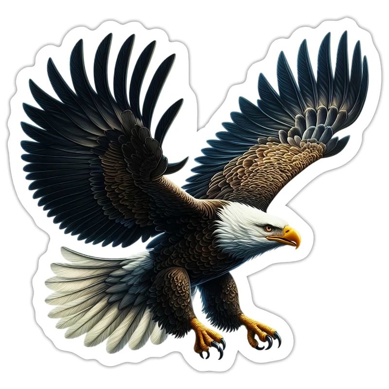 Eagle