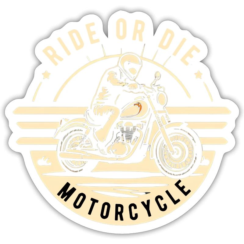 Rollen- oder Matrizenlogo