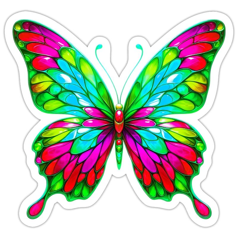 Papillon