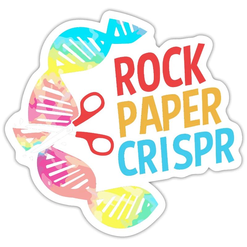 Structural formula molecule