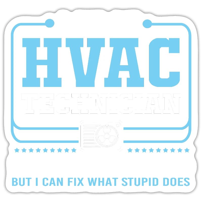 Air Conditioning Technician Technician Refrigeration Technician Heating