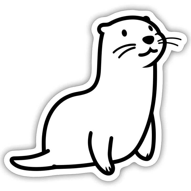 Otter