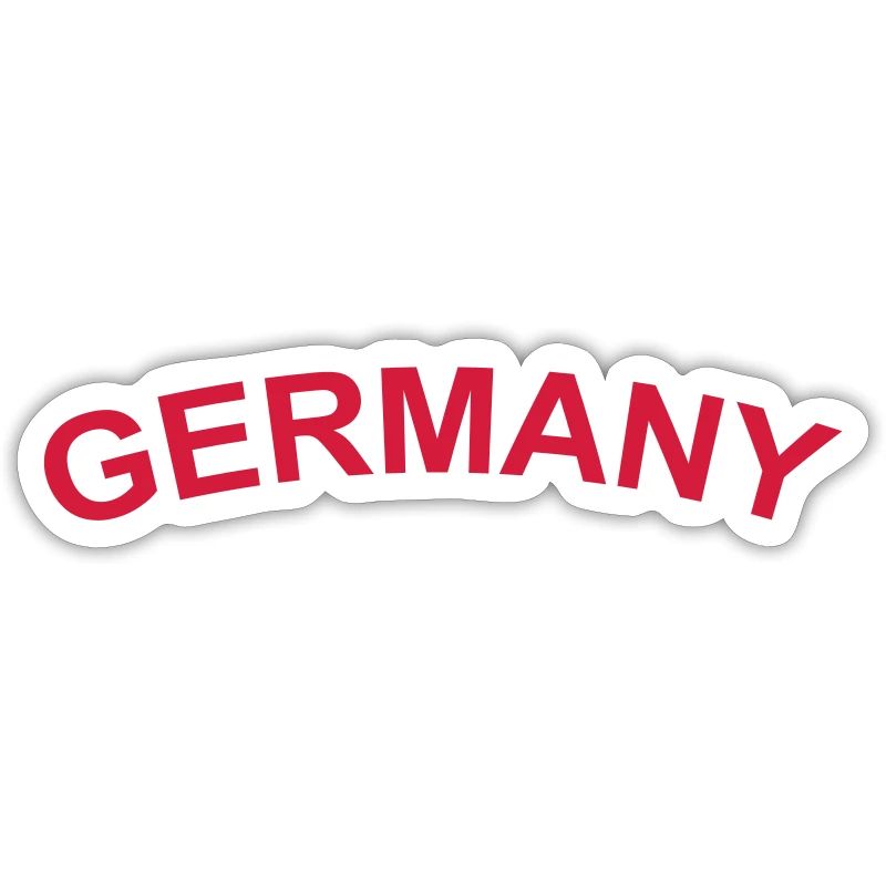 Germany