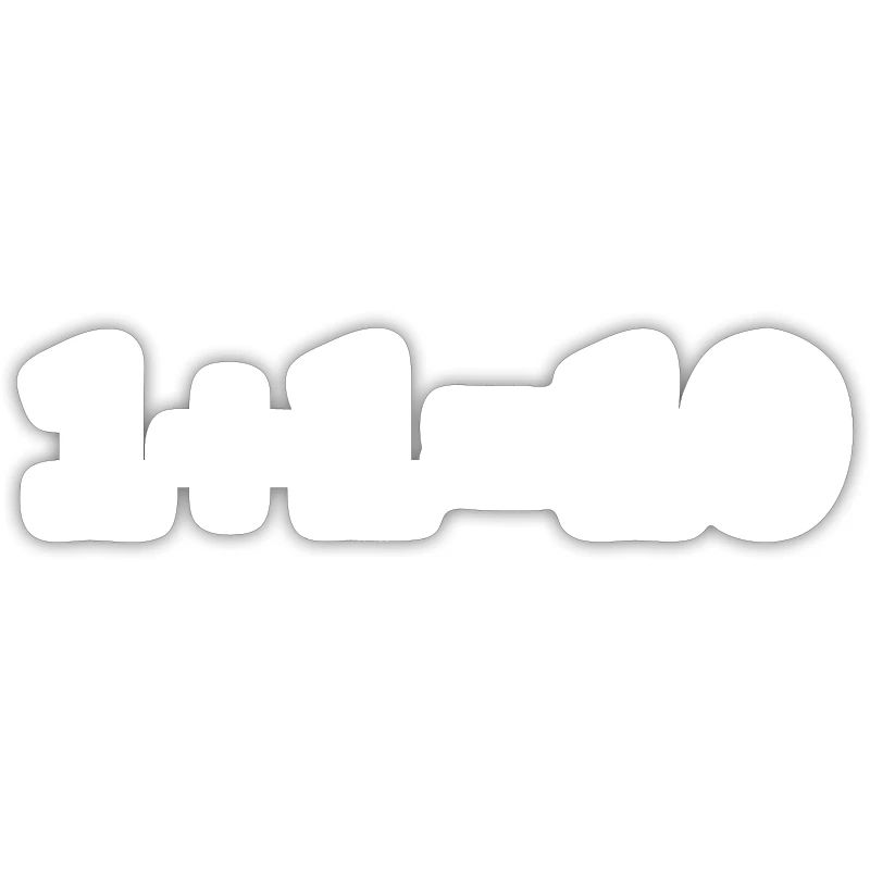 1+1=10 Binary Code Binary IT Computer Scientist & Nerd