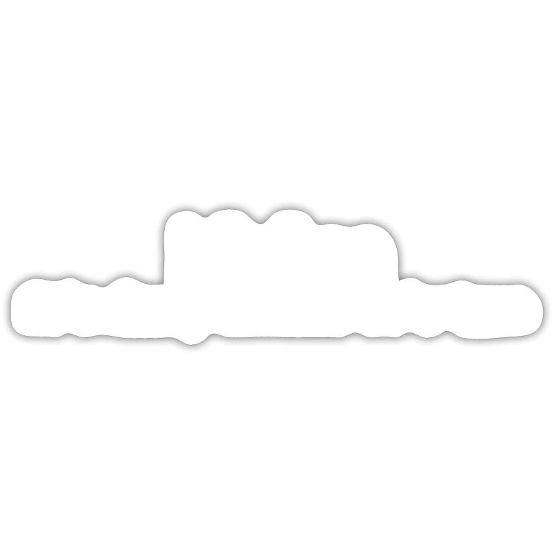 ! Faux C’est drôle parce que c’est vrai