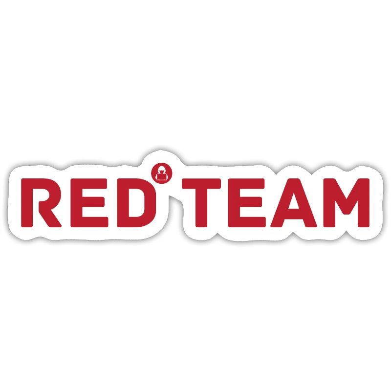 Red Team Cyber Security Hacking Hacker