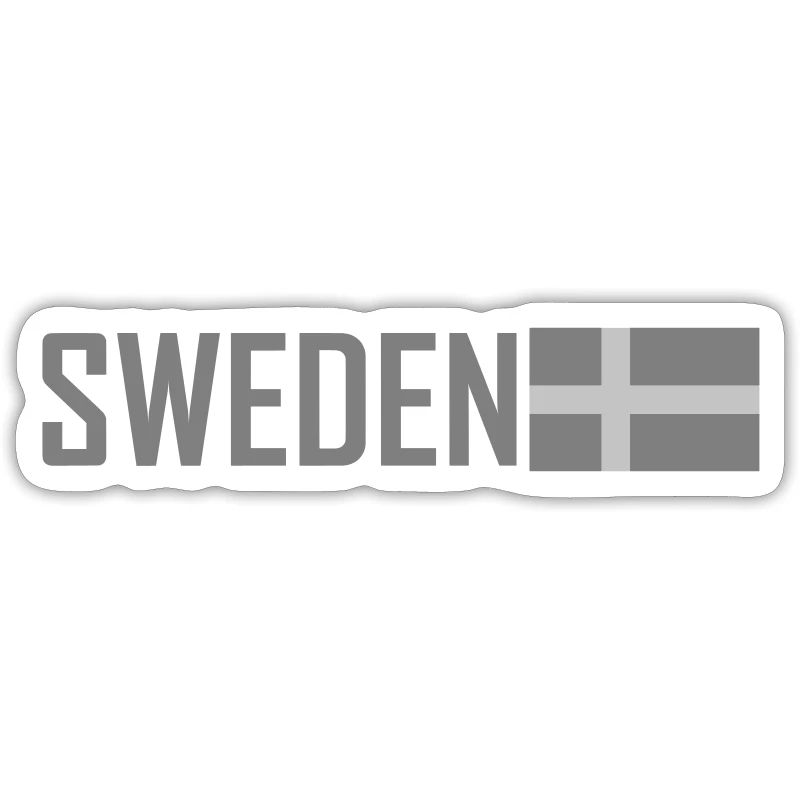 Tactical Grey Suède