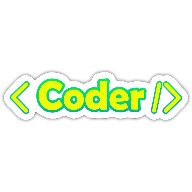 Codeur