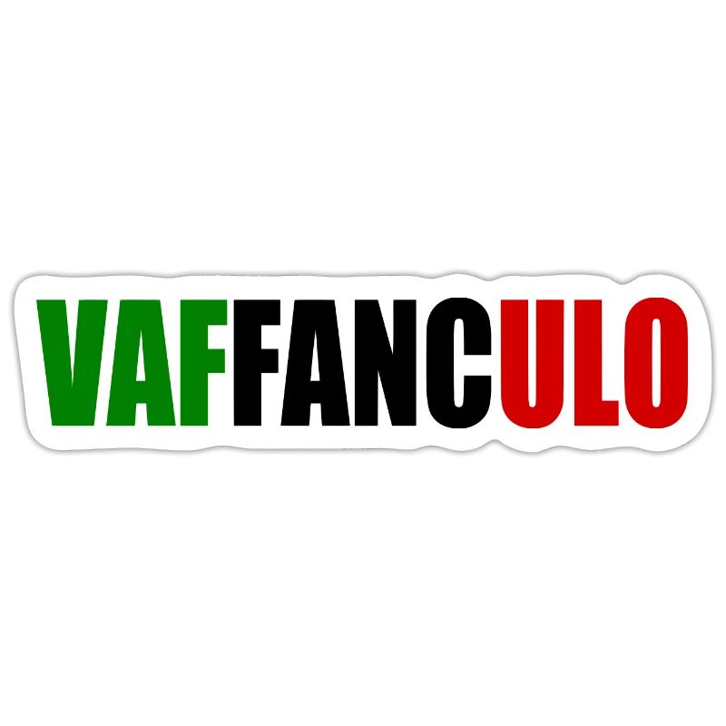 Vaffanculo