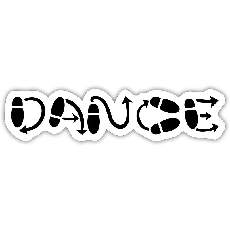 danse